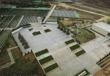 昭通市建筑设计的测试内容