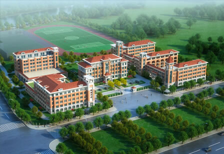 昭通市建筑设计的测试内容